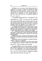 giornale/LO10008841/1916/Ser.3-V.52/00000032