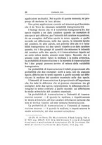 giornale/LO10008841/1916/Ser.3-V.52/00000034