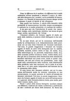 giornale/LO10008841/1916/Ser.3-V.52/00000036