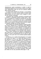giornale/LO10008841/1916/Ser.3-V.52/00000037