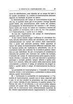 giornale/LO10008841/1916/Ser.3-V.52/00000039