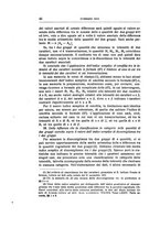 giornale/LO10008841/1916/Ser.3-V.52/00000056