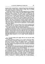 giornale/LO10008841/1916/Ser.3-V.52/00000061