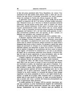 giornale/LO10008841/1916/Ser.3-V.52/00000062