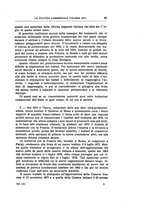 giornale/LO10008841/1916/Ser.3-V.52/00000063