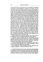 giornale/LO10008841/1916/Ser.3-V.52/00000064