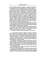 giornale/LO10008841/1916/Ser.3-V.52/00000066