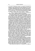 giornale/LO10008841/1916/Ser.3-V.52/00000068