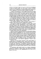 giornale/LO10008841/1916/Ser.3-V.52/00000072