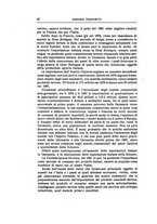 giornale/LO10008841/1916/Ser.3-V.52/00000074