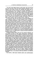 giornale/LO10008841/1916/Ser.3-V.52/00000077