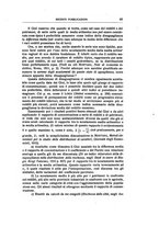 giornale/LO10008841/1916/Ser.3-V.52/00000083
