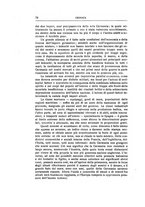 giornale/LO10008841/1916/Ser.3-V.52/00000088