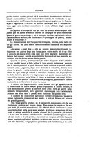 giornale/LO10008841/1916/Ser.3-V.52/00000091