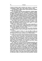 giornale/LO10008841/1916/Ser.3-V.52/00000092