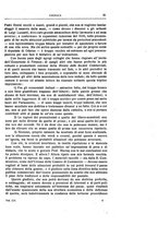 giornale/LO10008841/1916/Ser.3-V.52/00000095