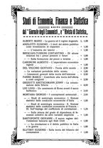 giornale/LO10008841/1916/Ser.3-V.52/00000100