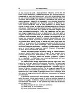 giornale/LO10008841/1916/Ser.3-V.52/00000108