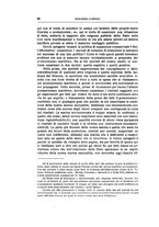 giornale/LO10008841/1916/Ser.3-V.52/00000114
