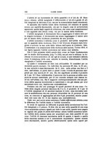 giornale/LO10008841/1916/Ser.3-V.52/00000120