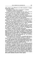giornale/LO10008841/1916/Ser.3-V.52/00000121