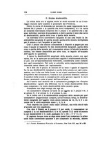 giornale/LO10008841/1916/Ser.3-V.52/00000122