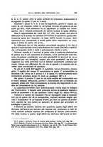 giornale/LO10008841/1916/Ser.3-V.52/00000127