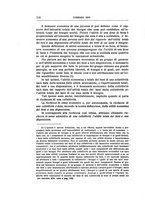 giornale/LO10008841/1916/Ser.3-V.52/00000132