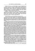 giornale/LO10008841/1916/Ser.3-V.52/00000133