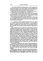 giornale/LO10008841/1916/Ser.3-V.52/00000148