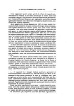 giornale/LO10008841/1916/Ser.3-V.52/00000157