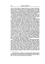 giornale/LO10008841/1916/Ser.3-V.52/00000158
