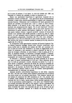 giornale/LO10008841/1916/Ser.3-V.52/00000159