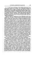 giornale/LO10008841/1916/Ser.3-V.52/00000161