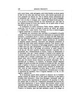 giornale/LO10008841/1916/Ser.3-V.52/00000162