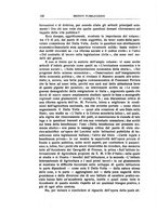 giornale/LO10008841/1916/Ser.3-V.52/00000168