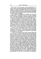 giornale/LO10008841/1916/Ser.3-V.52/00000170