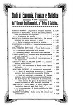 giornale/LO10008841/1916/Ser.3-V.52/00000175
