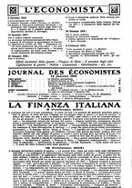 giornale/LO10008841/1916/Ser.3-V.52/00000176