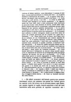 giornale/LO10008841/1916/Ser.3-V.52/00000180