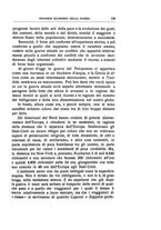 giornale/LO10008841/1916/Ser.3-V.52/00000181