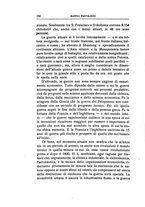 giornale/LO10008841/1916/Ser.3-V.52/00000182