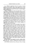 giornale/LO10008841/1916/Ser.3-V.52/00000185