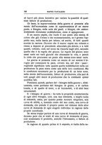 giornale/LO10008841/1916/Ser.3-V.52/00000190