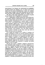 giornale/LO10008841/1916/Ser.3-V.52/00000191