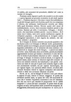 giornale/LO10008841/1916/Ser.3-V.52/00000192