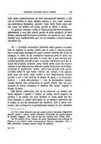 giornale/LO10008841/1916/Ser.3-V.52/00000195