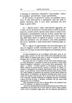 giornale/LO10008841/1916/Ser.3-V.52/00000196