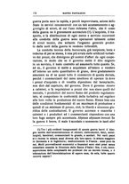 giornale/LO10008841/1916/Ser.3-V.52/00000198