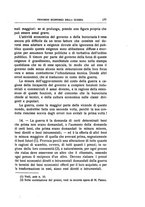 giornale/LO10008841/1916/Ser.3-V.52/00000199
